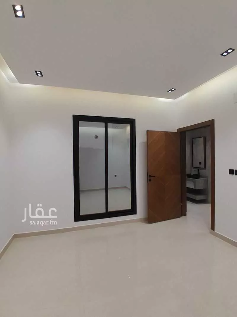فيلا 6 غرف في طويق 14