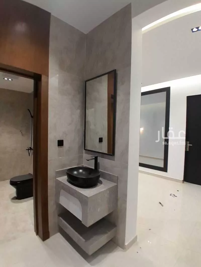 فيلا 6 غرف في طويق 15