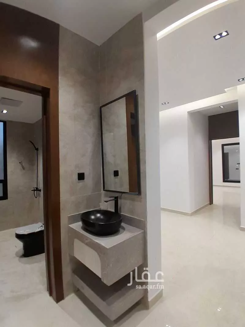 فيلا 6 غرف في طويق 16