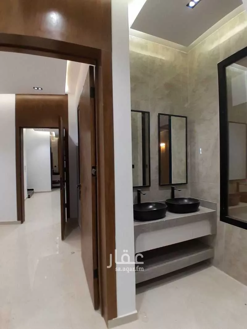 فيلا 6 غرف في طويق 19