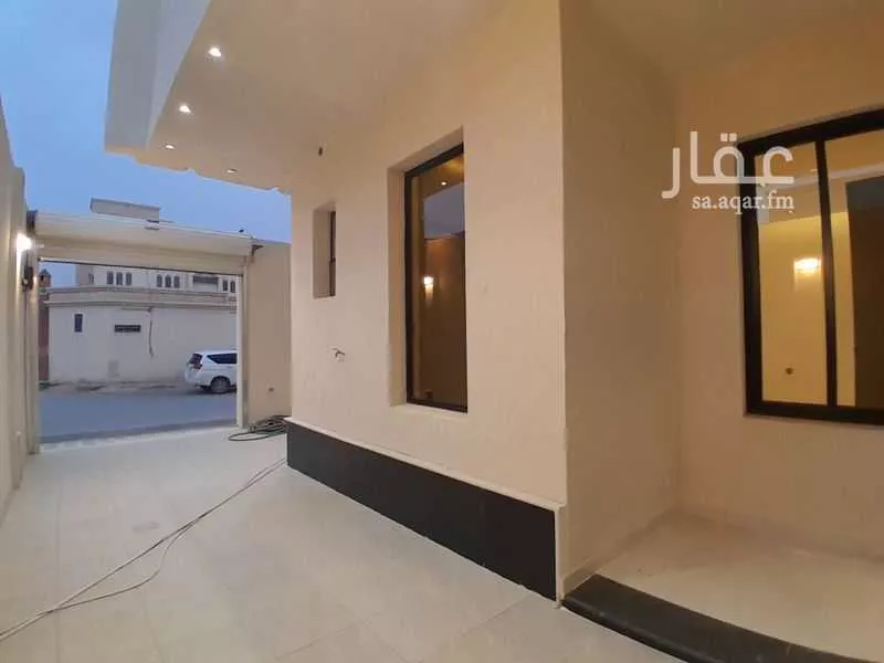 فيلا 6 غرف في طويق 3