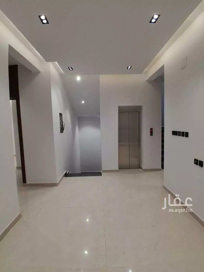 فيلا 6 غرف في طويق 21