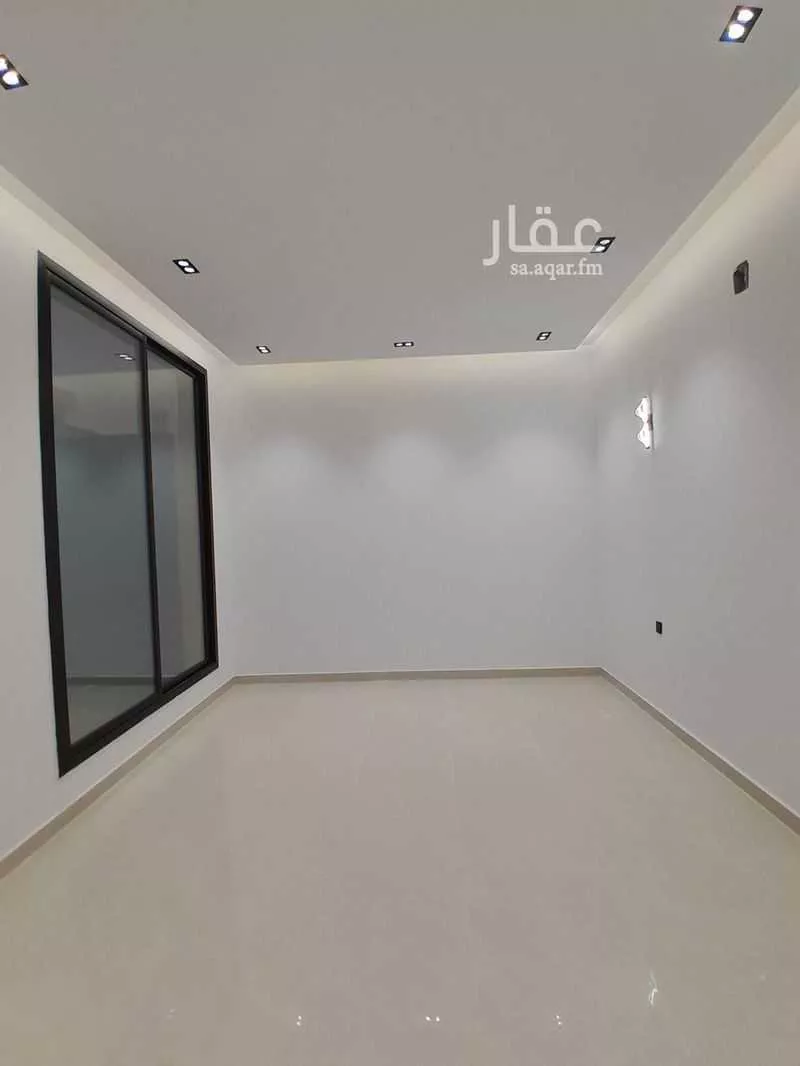 فيلا 6 غرف في طويق 23