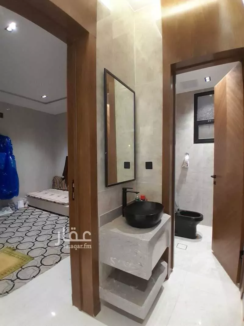 فيلا 6 غرف في طويق 25