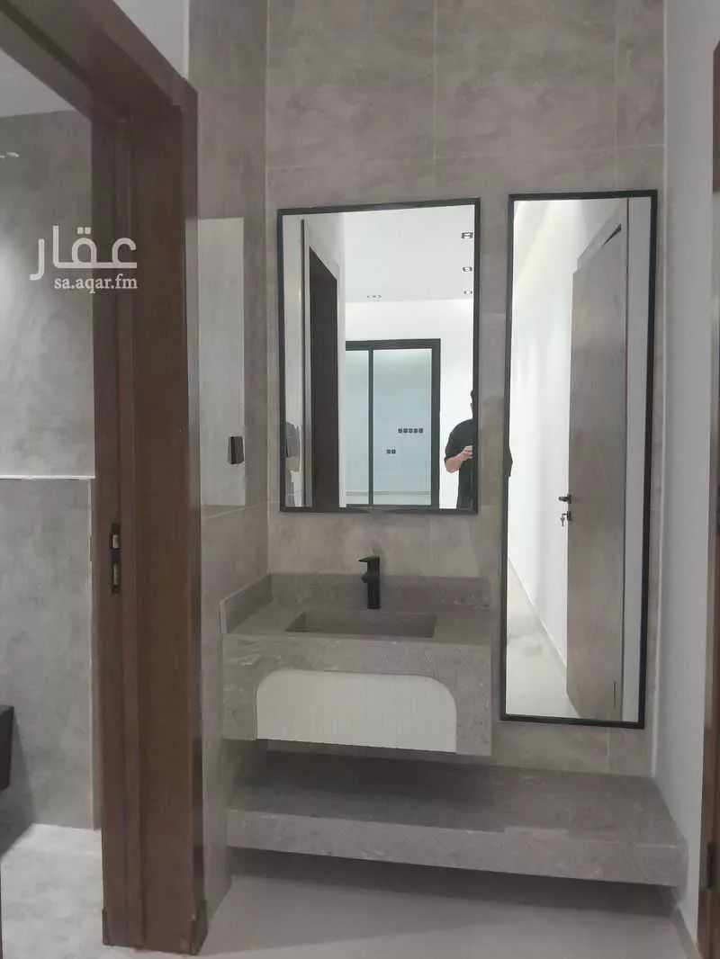 فيلا 6 غرف في طويق 26
