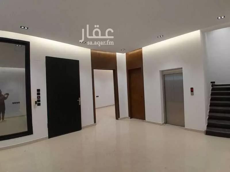 فيلا 6 غرف في طويق 5