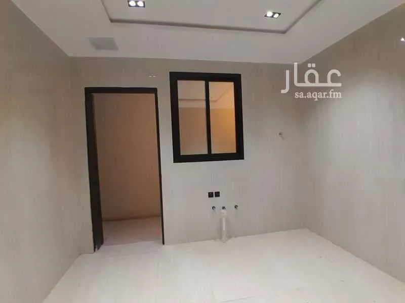 فيلا 6 غرف في طويق 6