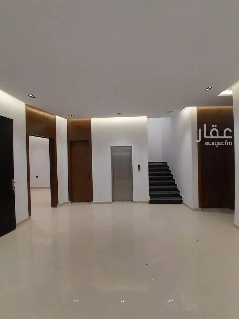 فيلا 6 غرف في طويق 7