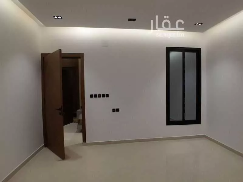 فيلا 6 غرف في طويق 10