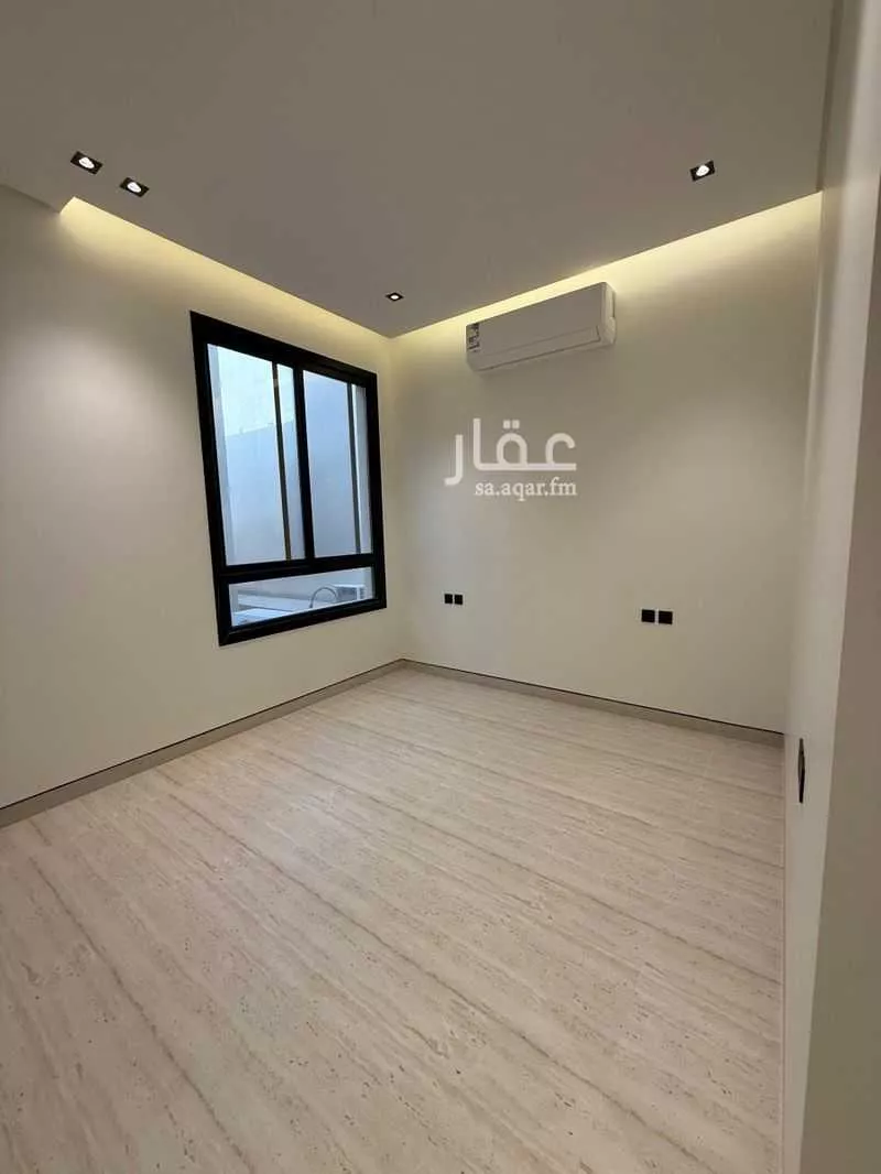 فيلا 6 غرف في الرمال 12
