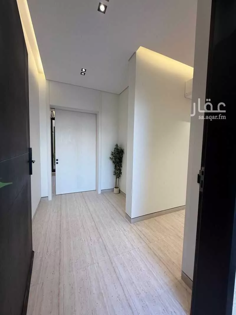 فيلا 6 غرف في الرمال 13