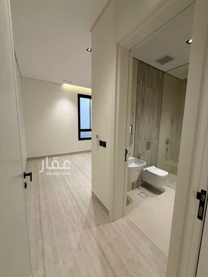 فيلا 6 غرف في الرمال 14