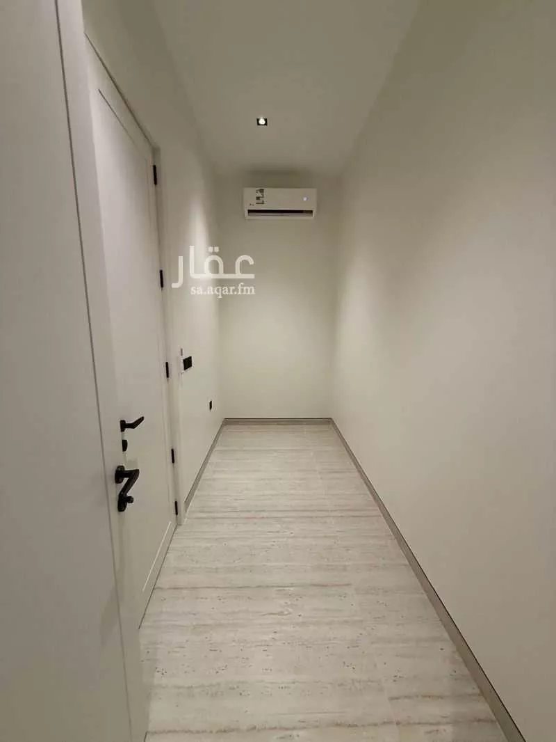 فيلا 6 غرف في الرمال 15