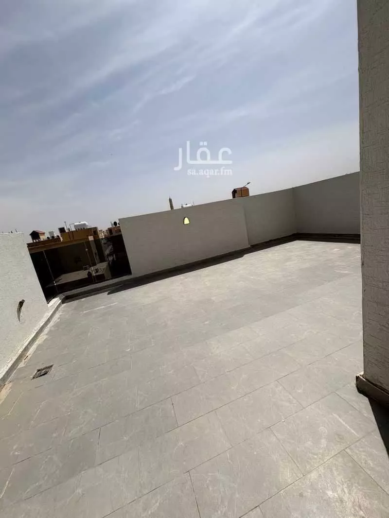 شقة 3 غرف في النظيم 11