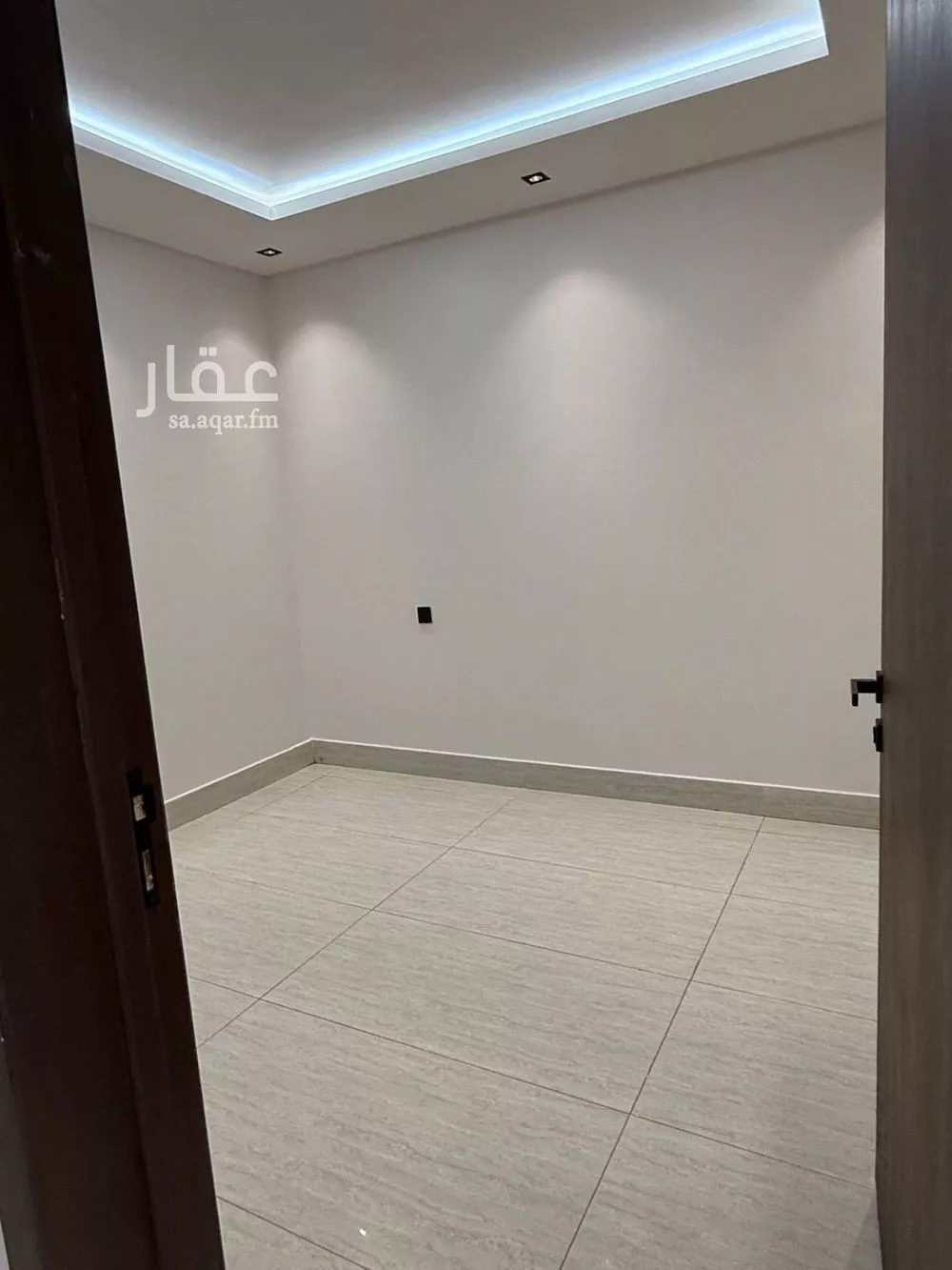 دور 1 غرف في الشرق 2