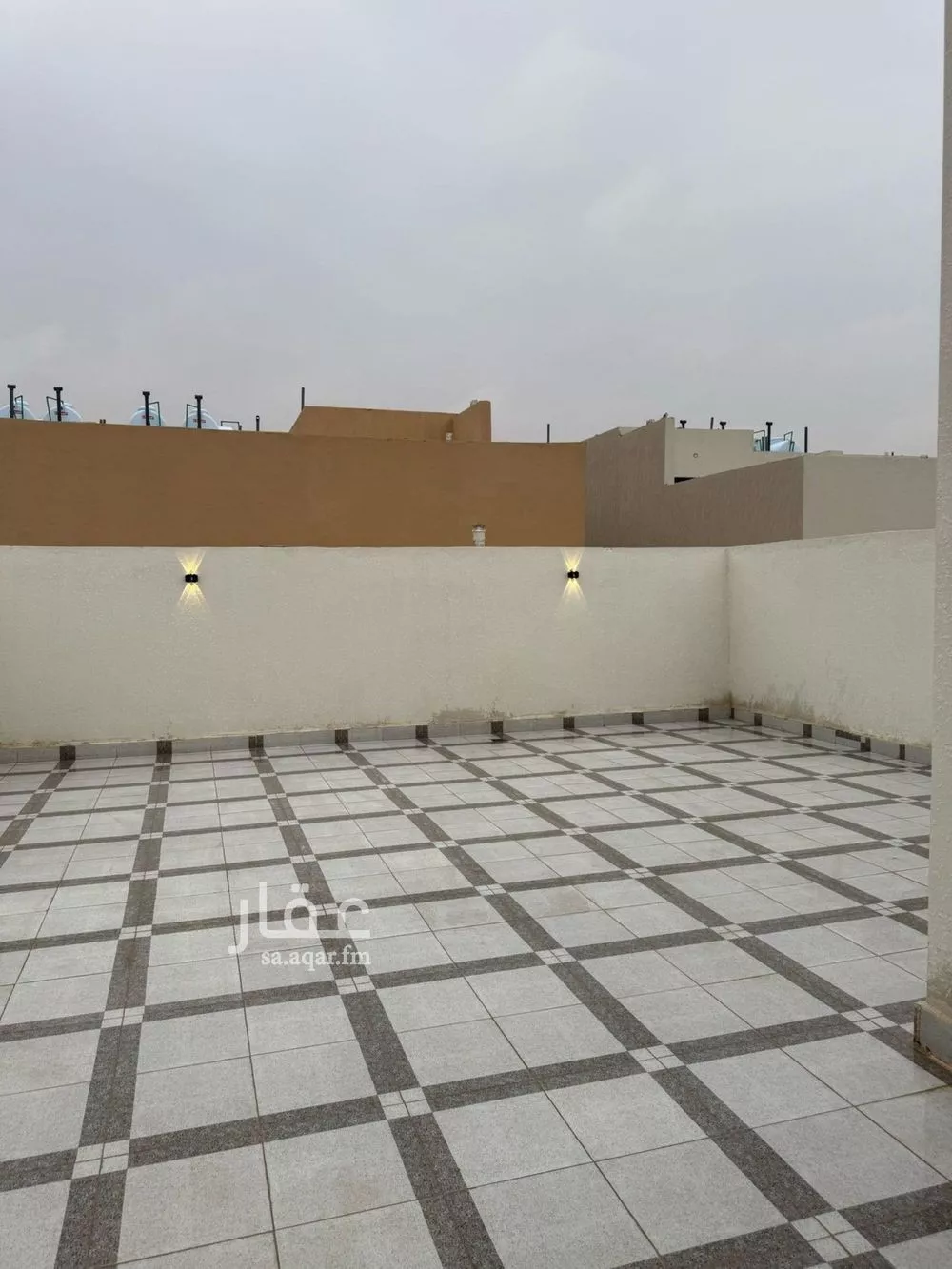 دور 1 غرف في الشرق 4