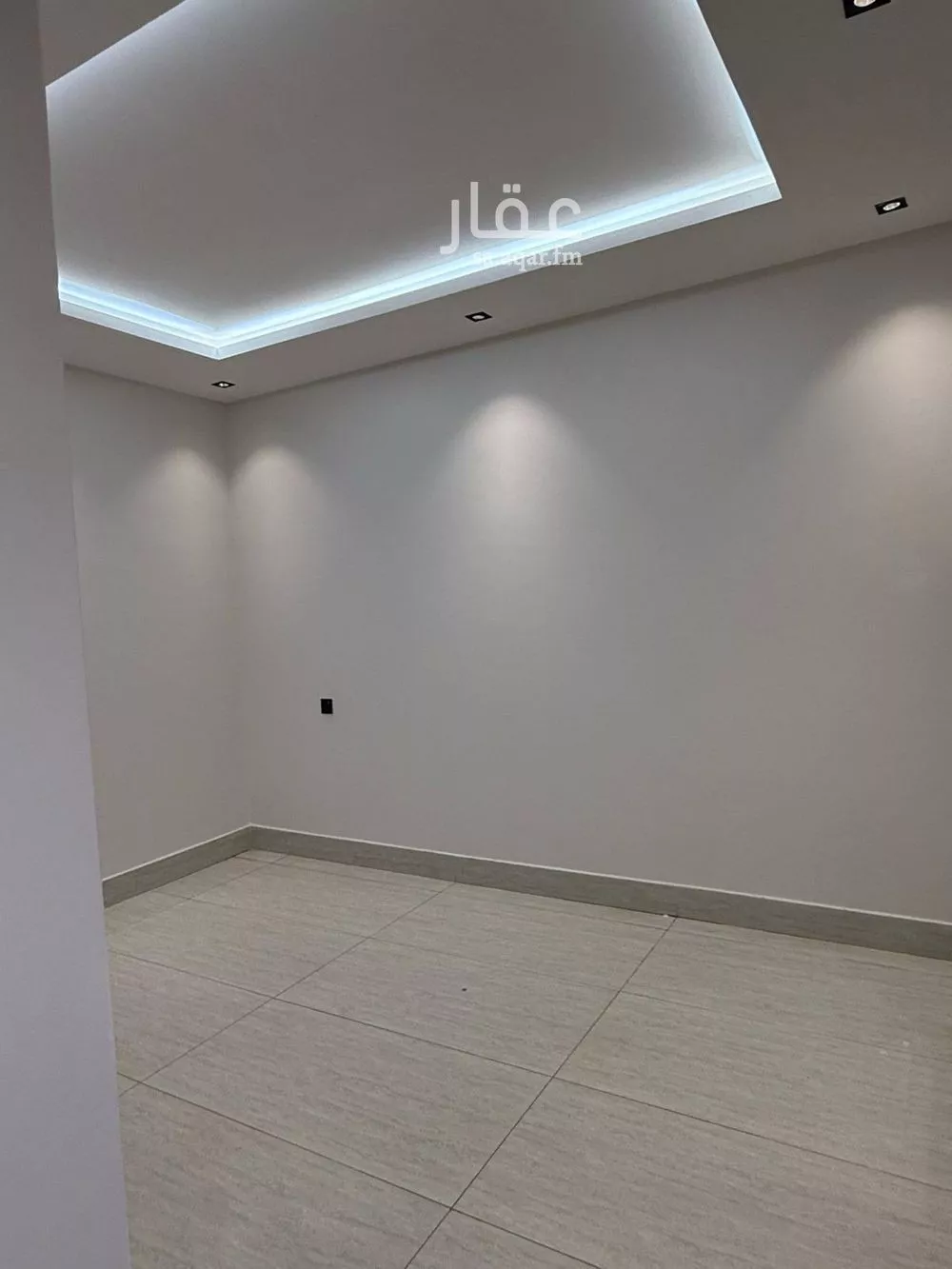 دور 1 غرف في الشرق 9