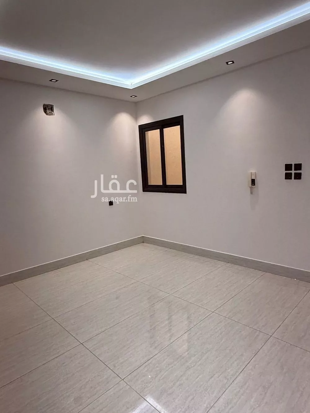 دور 1 غرف في الشرق 10
