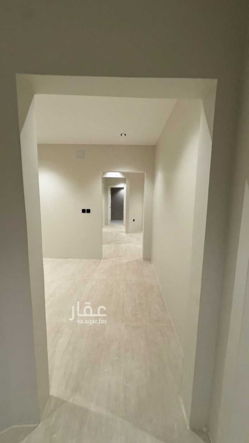 شقة 3 غرف في الواحة، الرياض 2