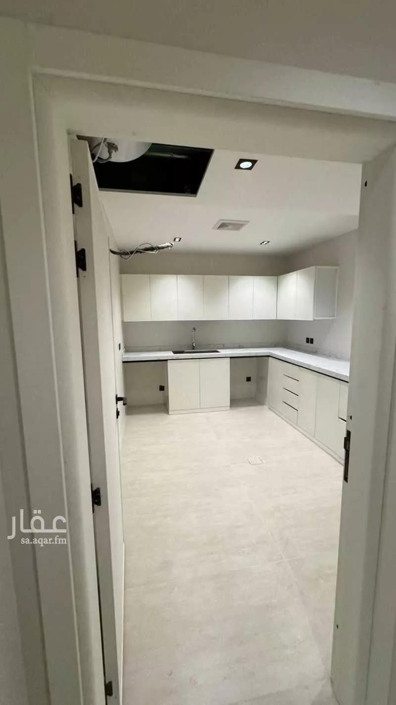 شقة 3 غرف في الواحة 7