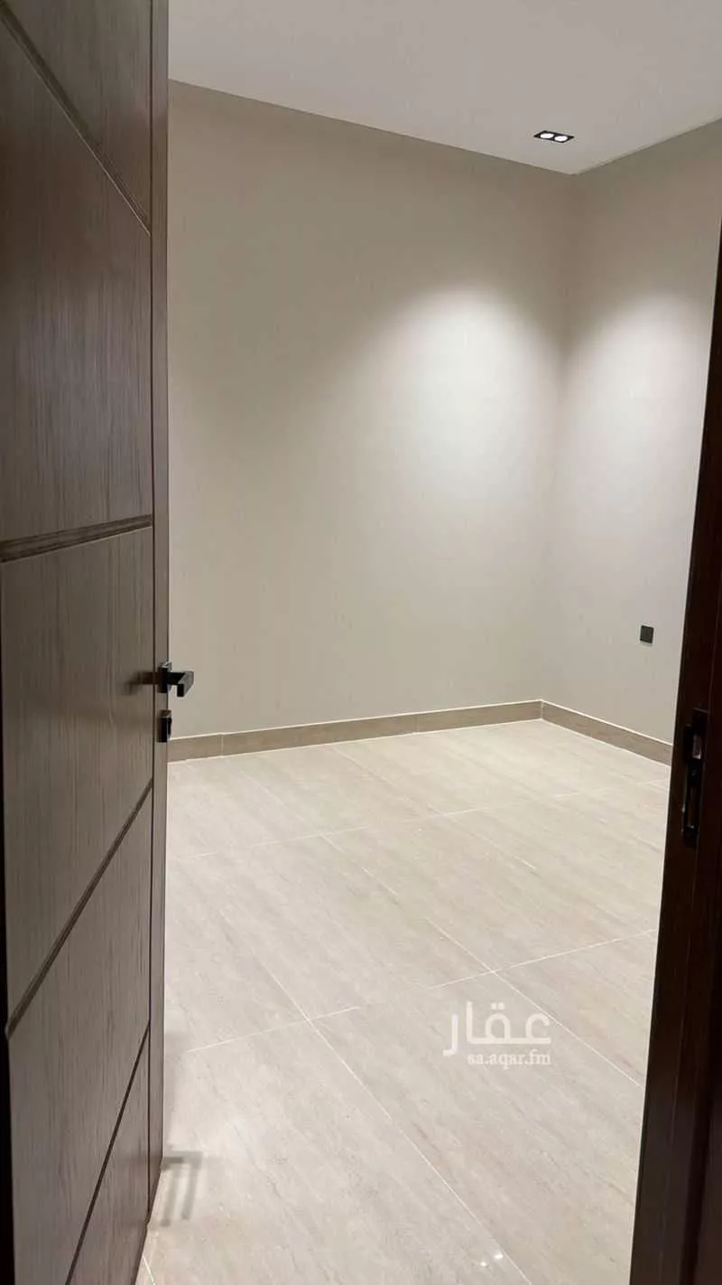 شقة 2 غرف في الشرق 2