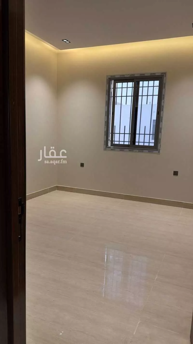شقة 2 غرف في الشرق 4