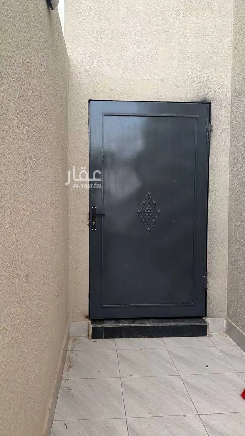 شقة 2 غرف في الشرق 8