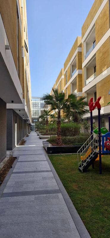 2 bedroom apartment in As Saif, Eastern Province 2