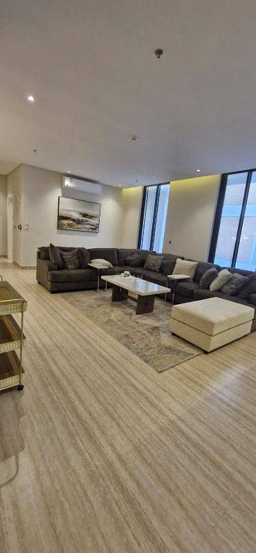 2 bedroom apartment in As Saif, Eastern Province 4