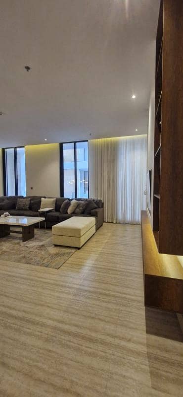2 bedroom apartment in As Saif, Eastern Province 5