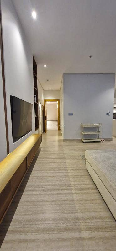 2 bedroom apartment in As Saif, Eastern Province 7