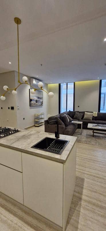 2 bedroom apartment in As Saif, Eastern Province 8