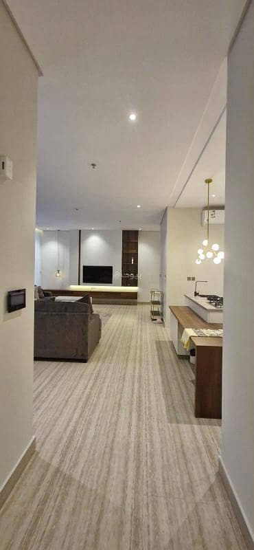 2 bedroom apartment in As Saif, Eastern Province 10