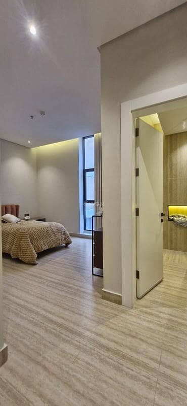 2 bedroom apartment in As Saif, Eastern Province 12