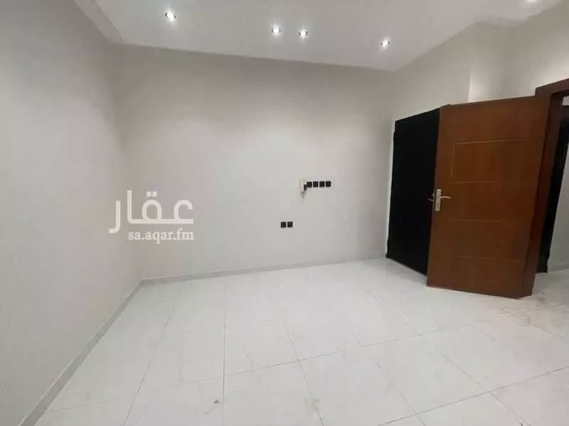 دور 2 غرف في النهضة 3