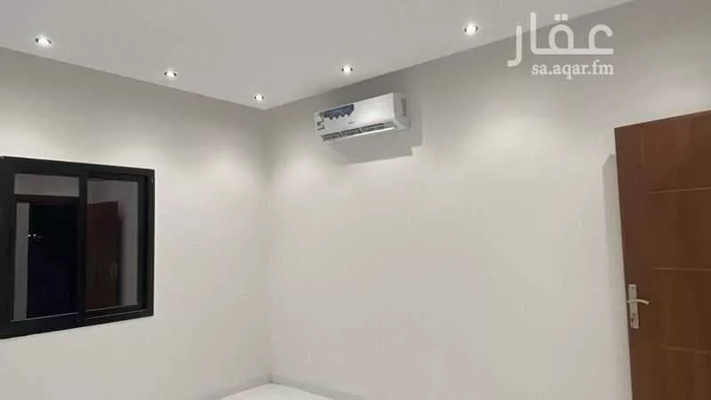 دور 2 غرف في النهضة 4