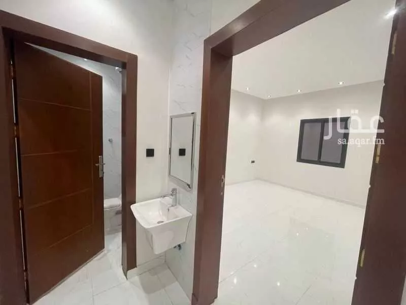 دور 2 غرف في النهضة 5
