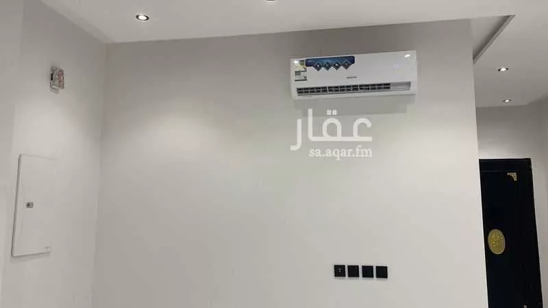 دور 2 غرف في النهضة 6