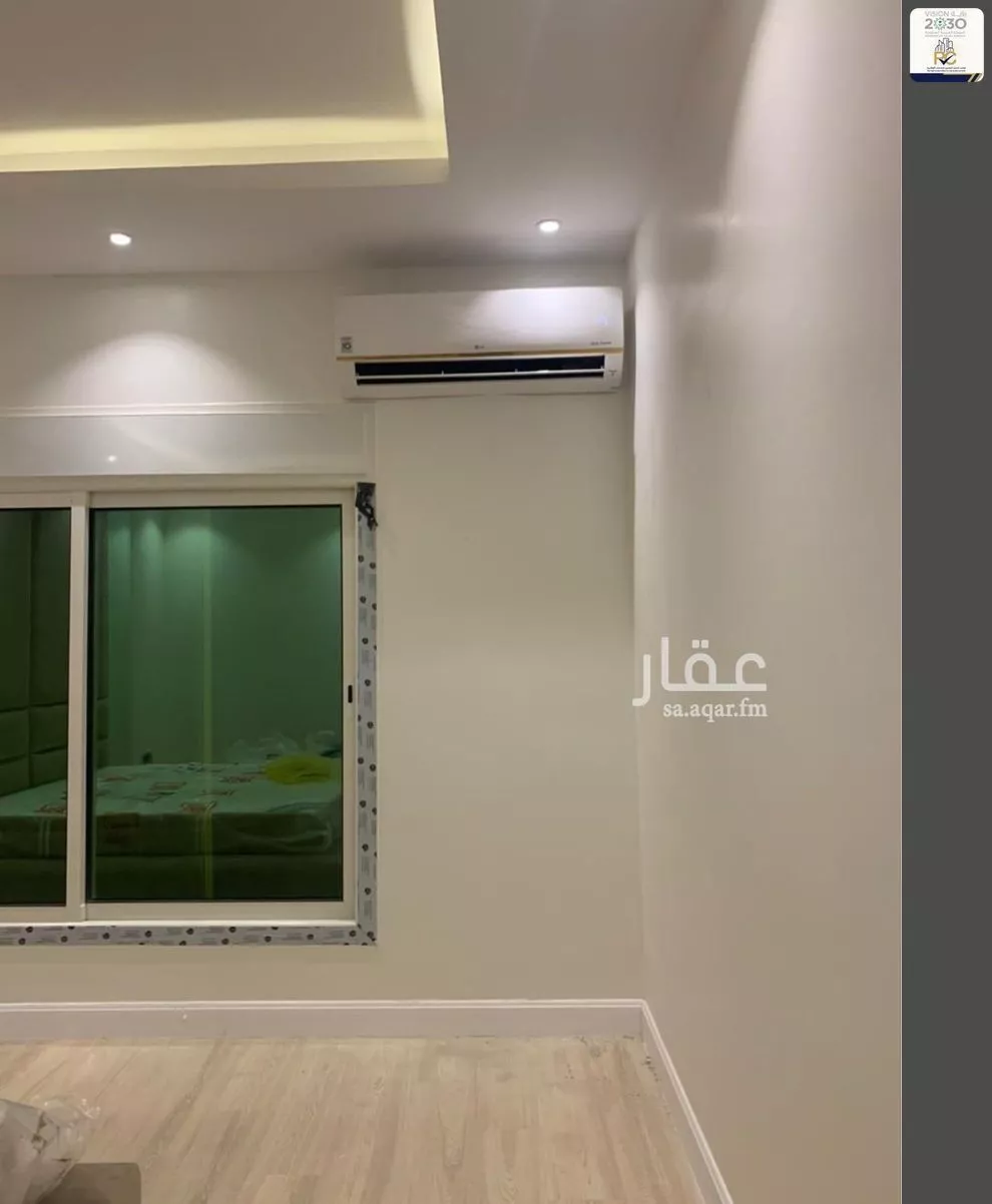 3 bedroom apartment in Dhahrat Laban 3