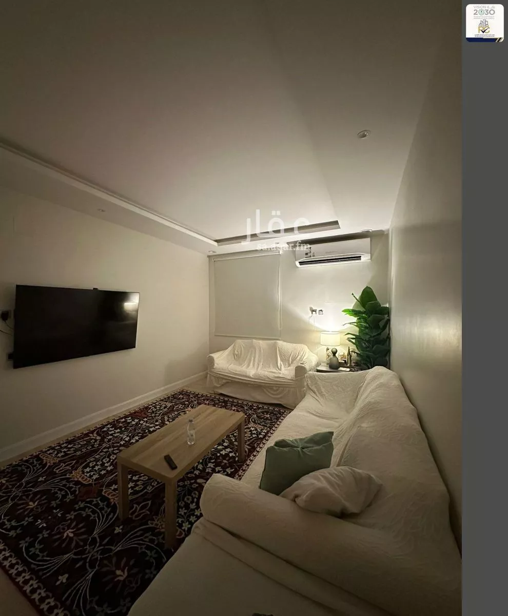 3 bedroom apartment in Dhahrat Laban 4