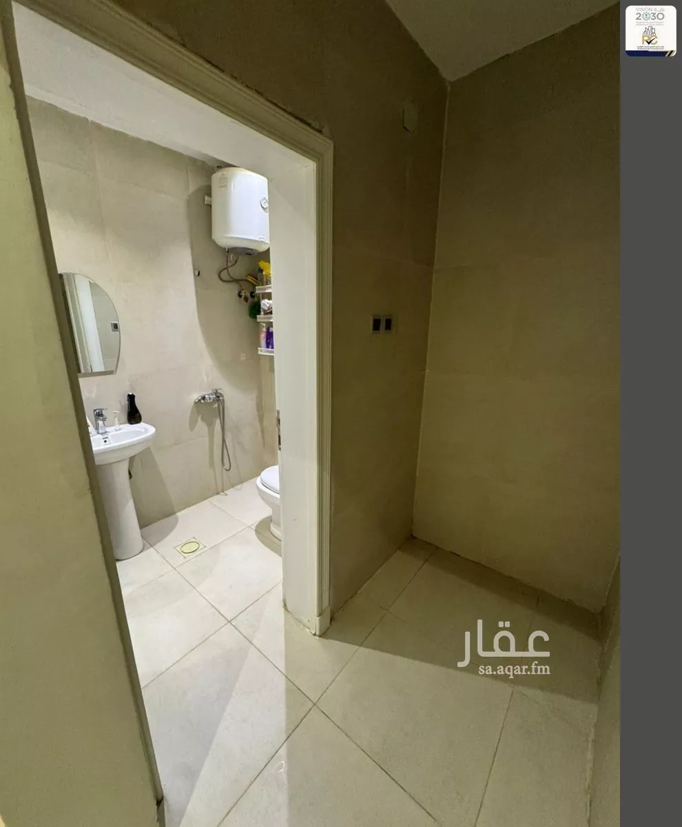 3 bedroom apartment in Dhahrat Laban 5