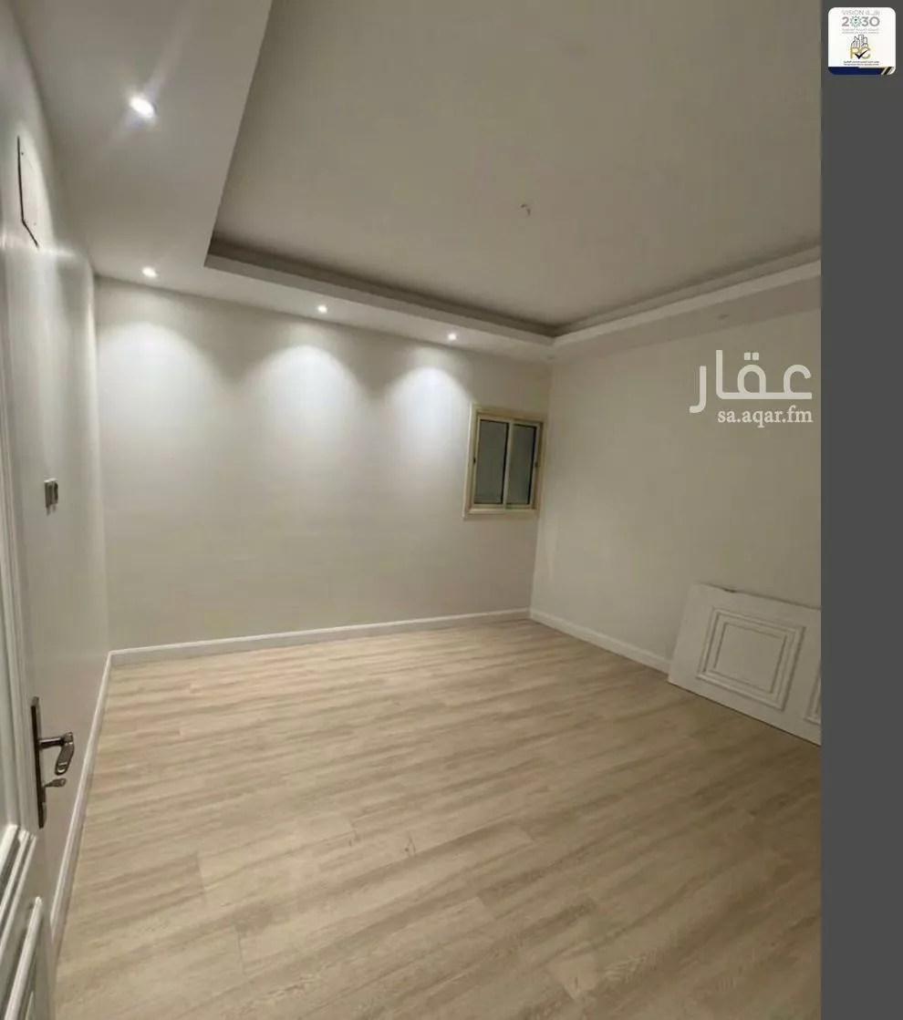 3 bedroom apartment in Dhahrat Laban 6