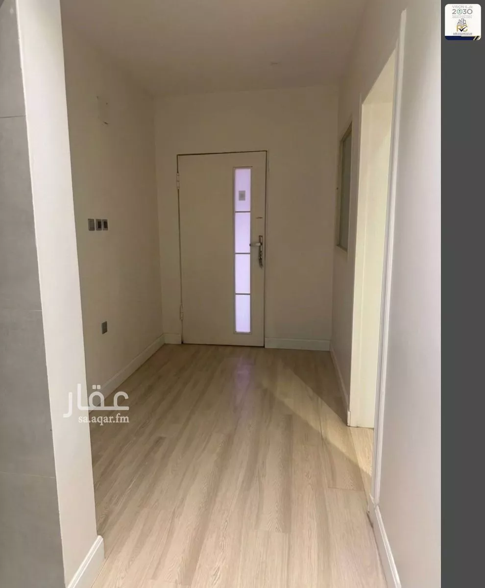 3 bedroom apartment in Dhahrat Laban 7