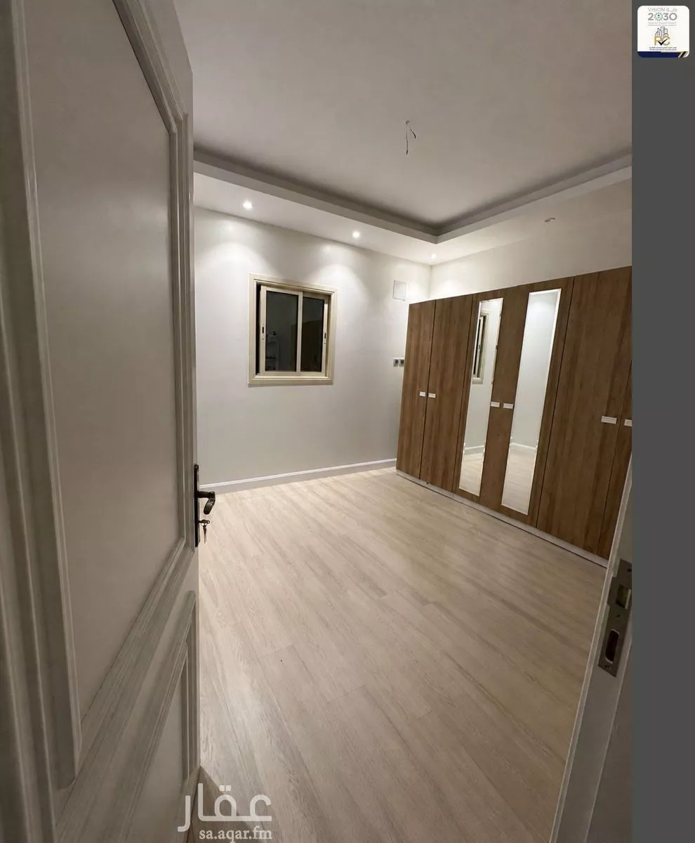 3 bedroom apartment in Dhahrat Laban 9