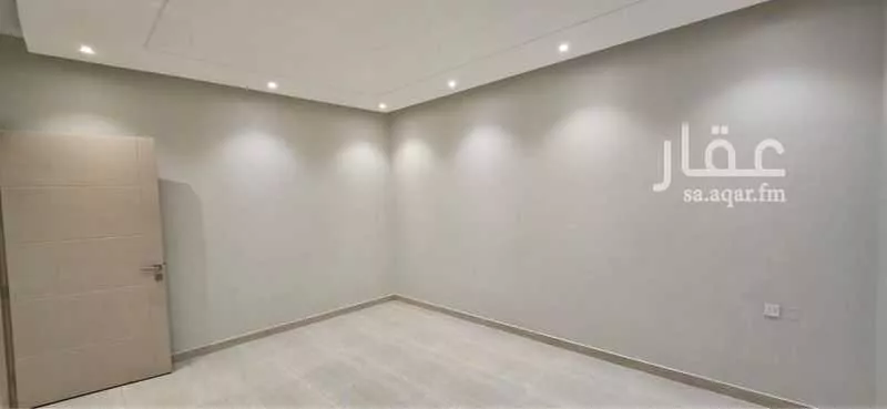 دور 4 غرف في الملك فيصل 2