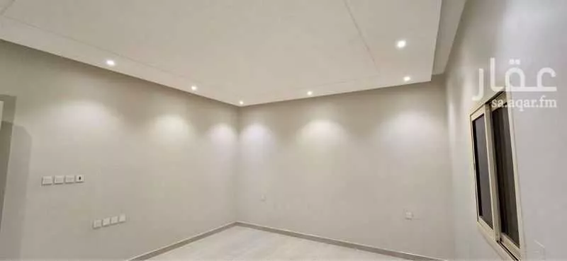 دور 4 غرف في الملك فيصل 3