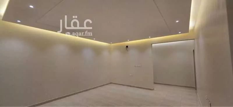 دور 4 غرف في الملك فيصل 4