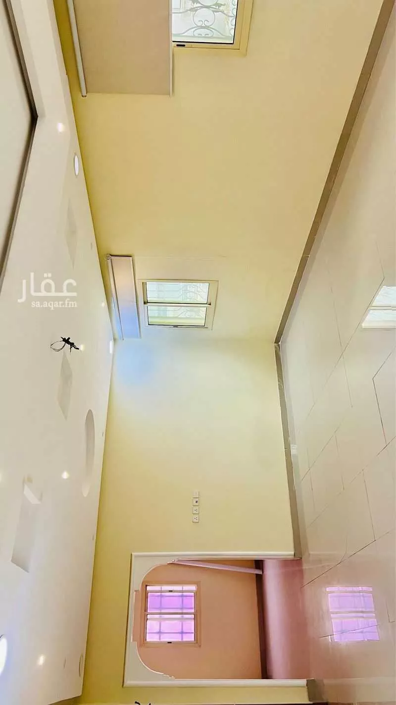 3 bedroom floor in Al Nahda 11