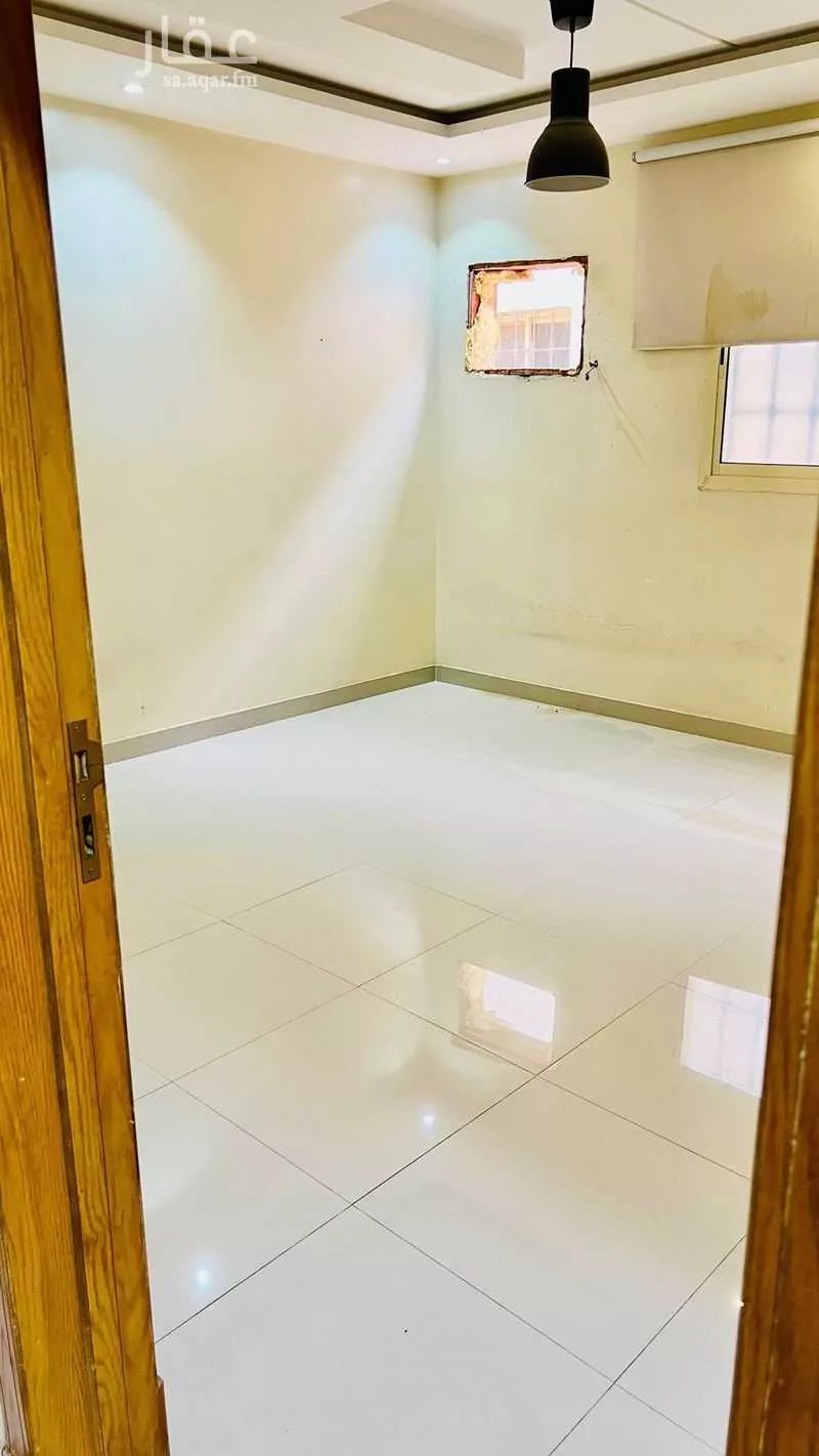 3 bedroom floor in Al Nahda 12