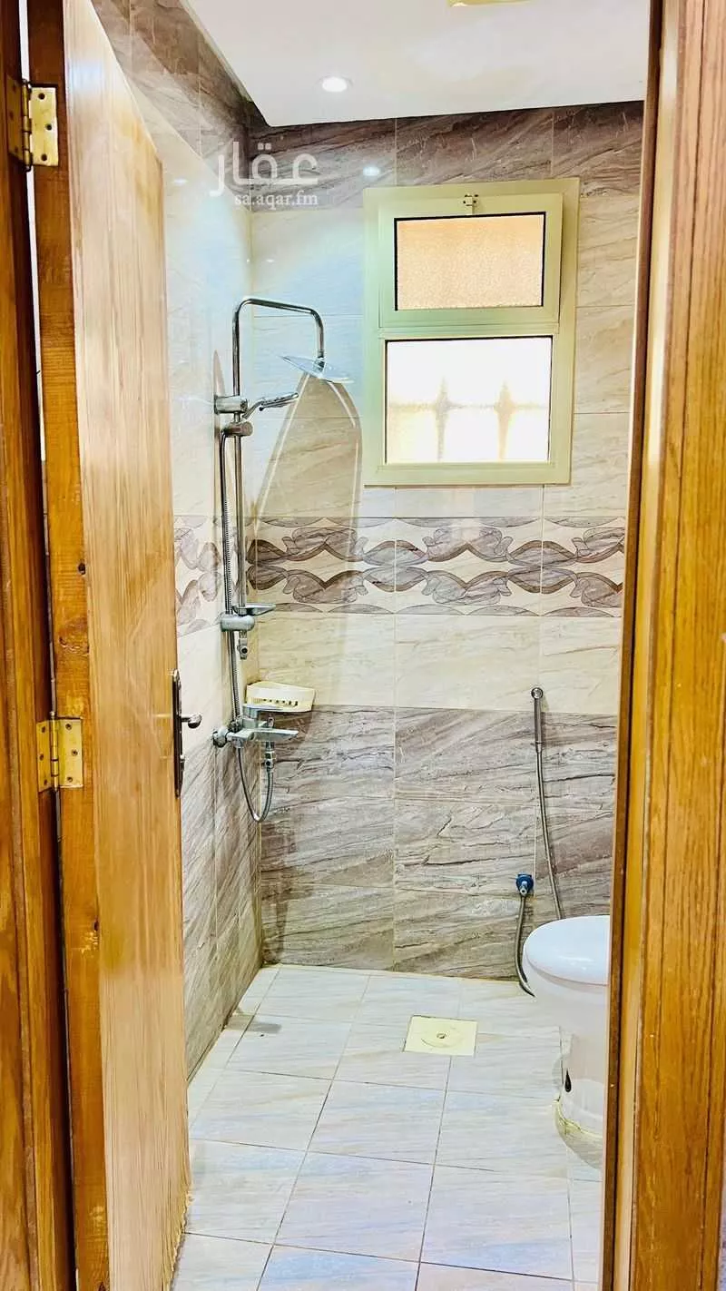 3 bedroom floor in Al Nahda 14